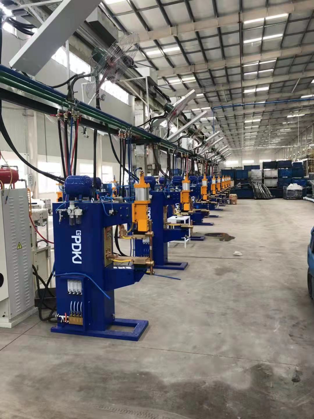 微信图الصورة_202110060756393