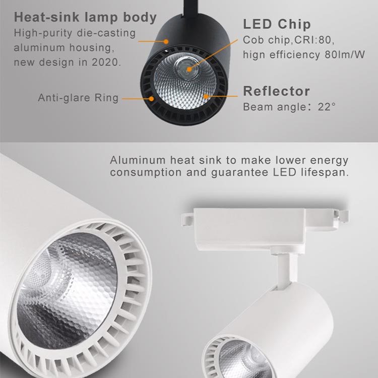 LDG0921-10W-黑色 详情页1