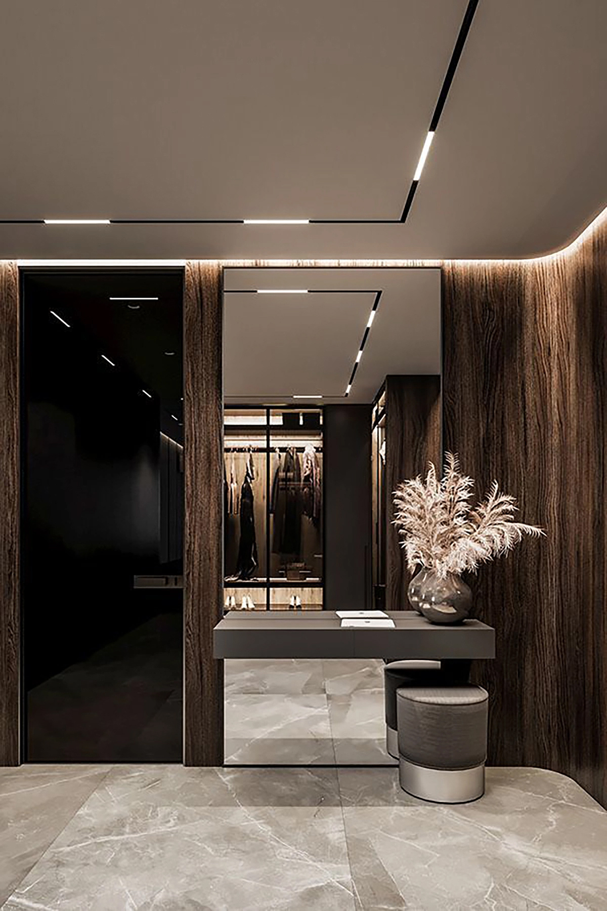 are the led light safe led灯安心吗