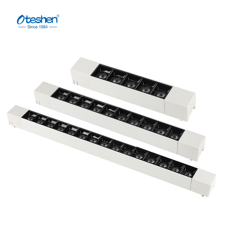 LXT0820A LXT0840A LXT0860A W 集合