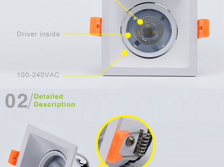 L6030B-5--L6130B-5详情_02 L6030B-5--L6130B-5详情_02