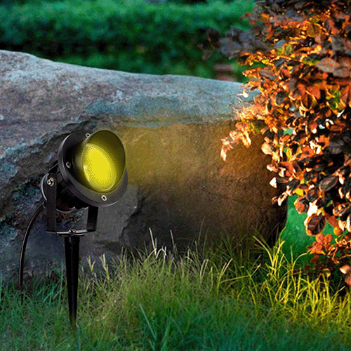 LED Spike light.png