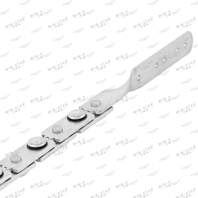 ZD-H016-C (9) 拷贝