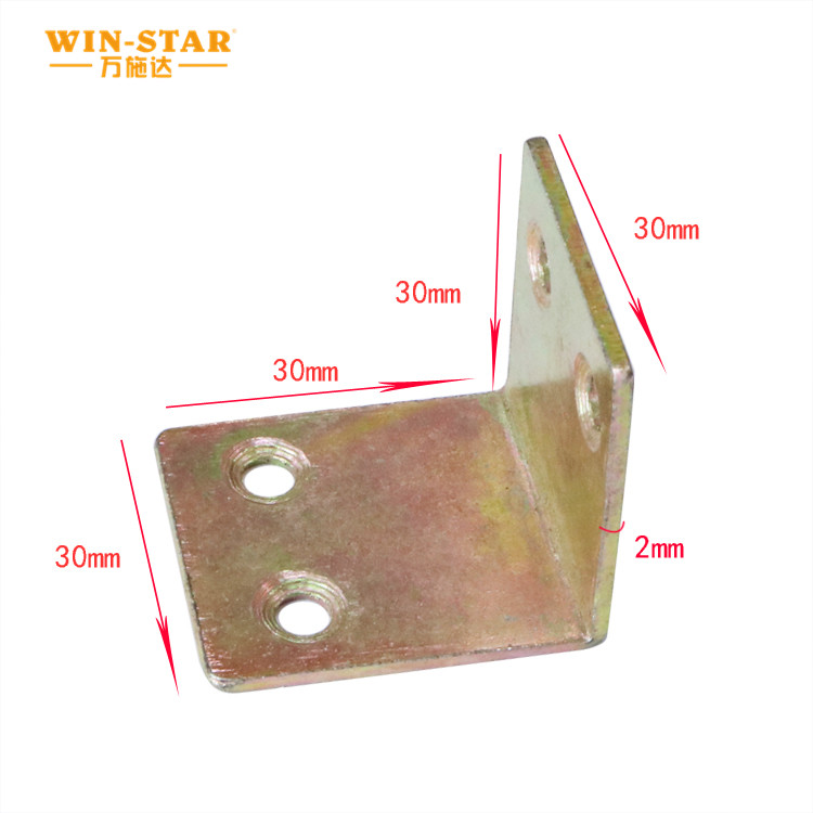 B&uacute;torcsatlakoz&oacute;k (3)