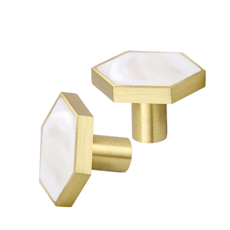 Meubelknophandvatsels (8)