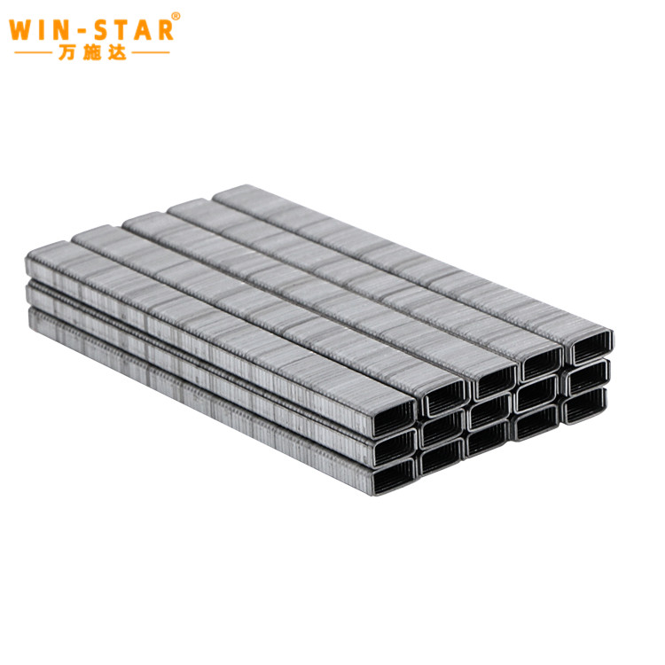 1006J Fueniture staple pin (9)