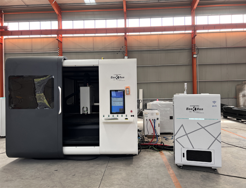840&times;640尺寸-3