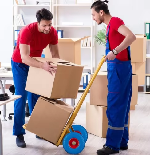 PU-vaahtopy&ouml;r&auml;n levitys -1