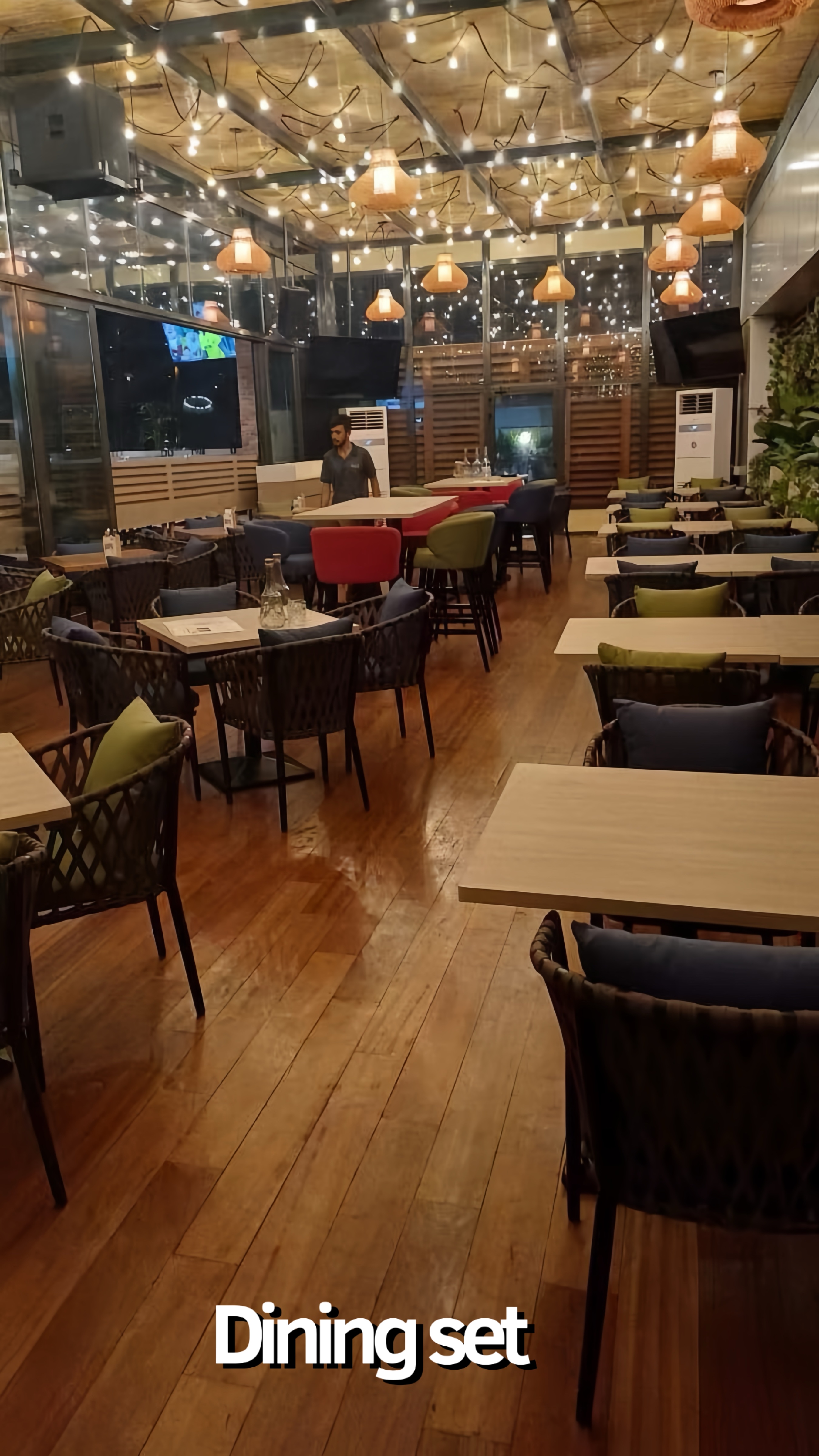 微信图片_20241006141910