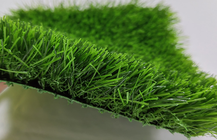 landskapsarkitektur konstgr&auml;s tillverkare av konstgr&auml;s