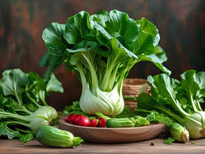 Pianta DoubleShield_04