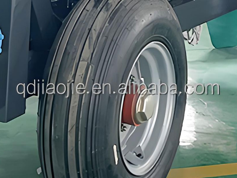 producto-dfd05