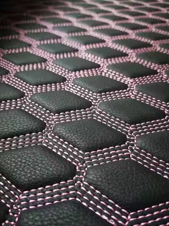 Hc102a33f260040e6b2adee39a7e12986G.jpg_720x720q50