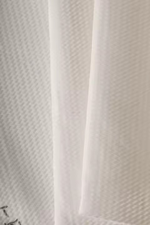 Hf241bbe760d2479586f48ad9121df9472.jpg_720x720q50