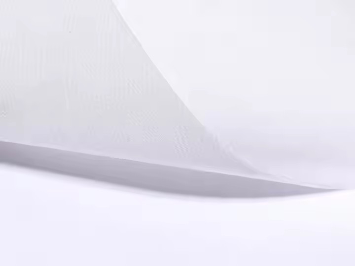 H3dfe18e5d39b492982755ff85d96893f9.jpg_720x720q50