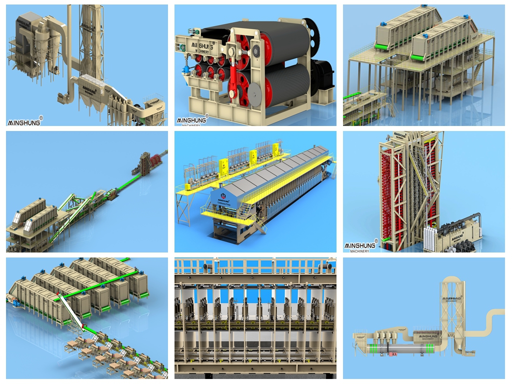 কাঠ ভিত্তিক প্যানেল machine.jpg