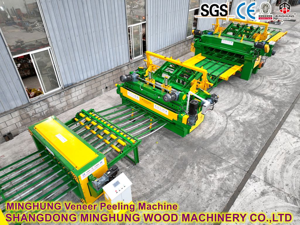 finer produktionslinje fra Kina fabrik