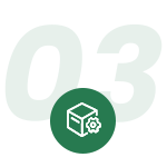 03