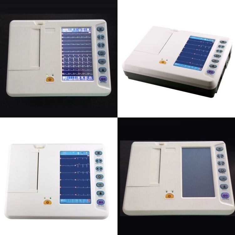 تيم 图片 20 19051015084 9