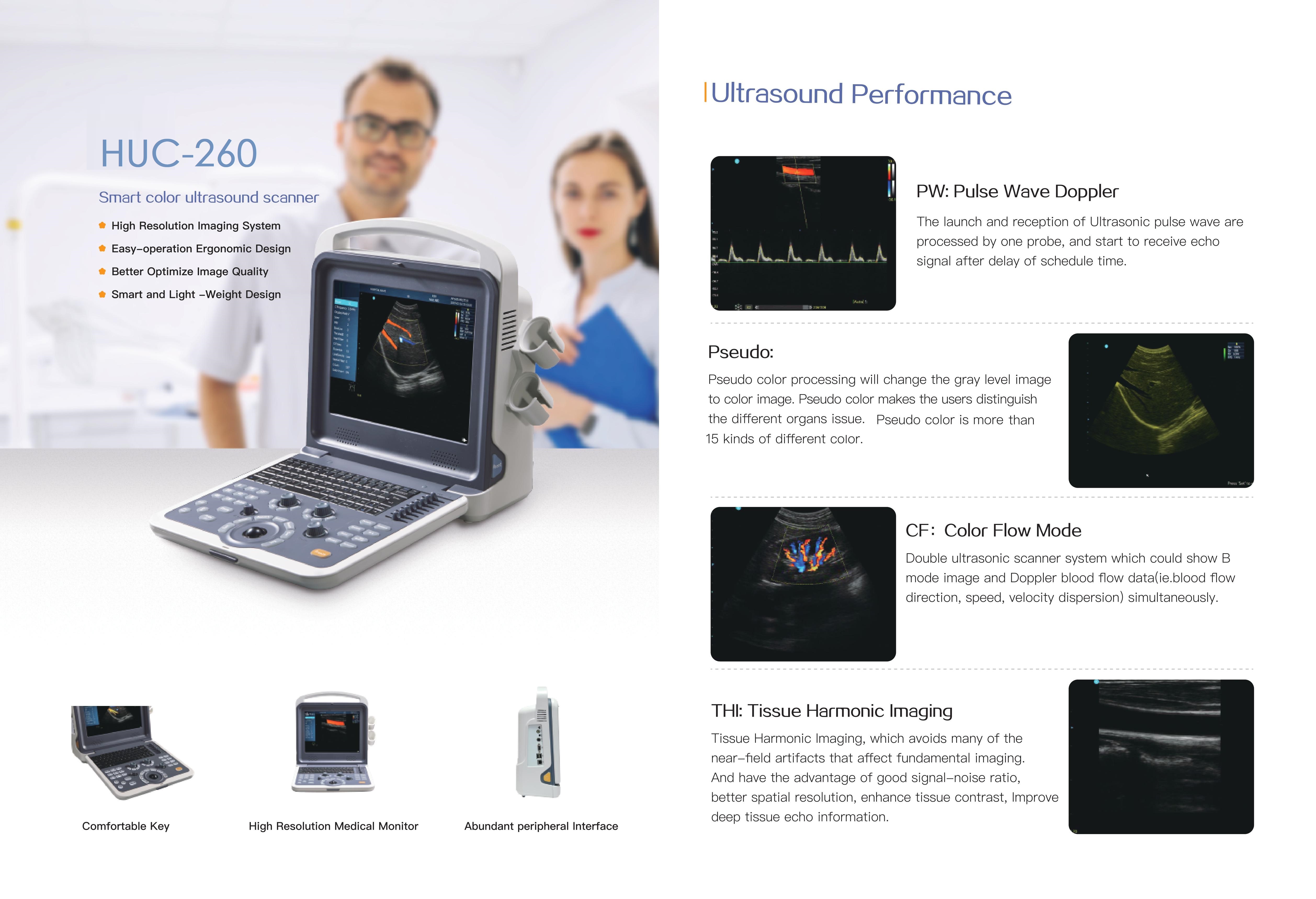 Изображение (4)