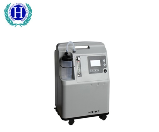 qqtupian20 19022210590 0