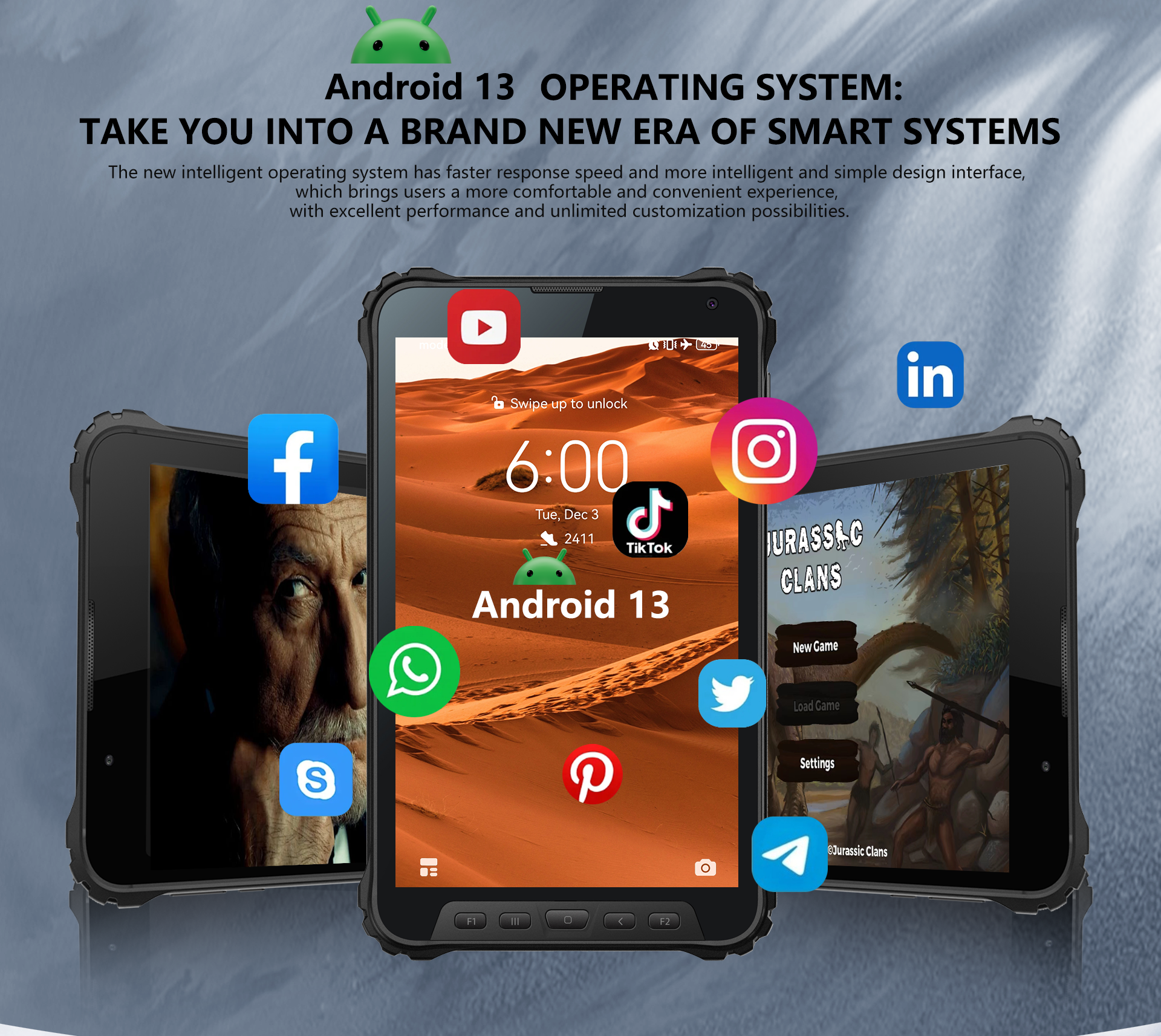 k81pro详情后半部分_08