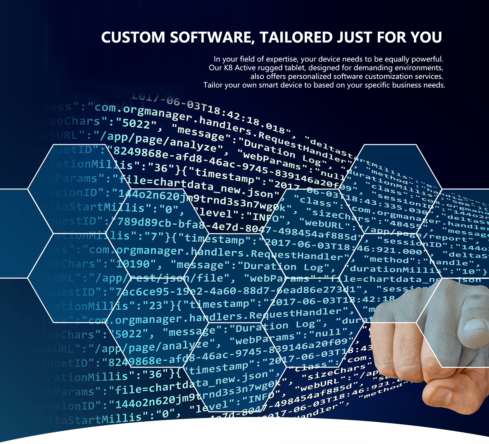 k81pro详情后半部分_12