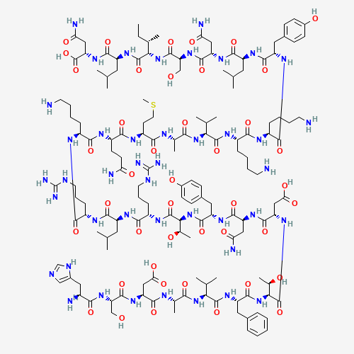 Aviptadil