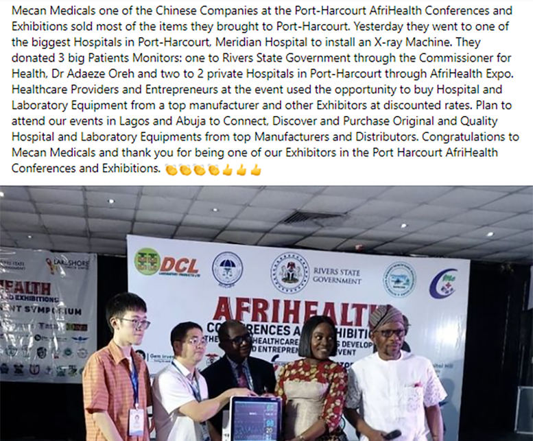 45172972d0658fc23e73191251e51c7