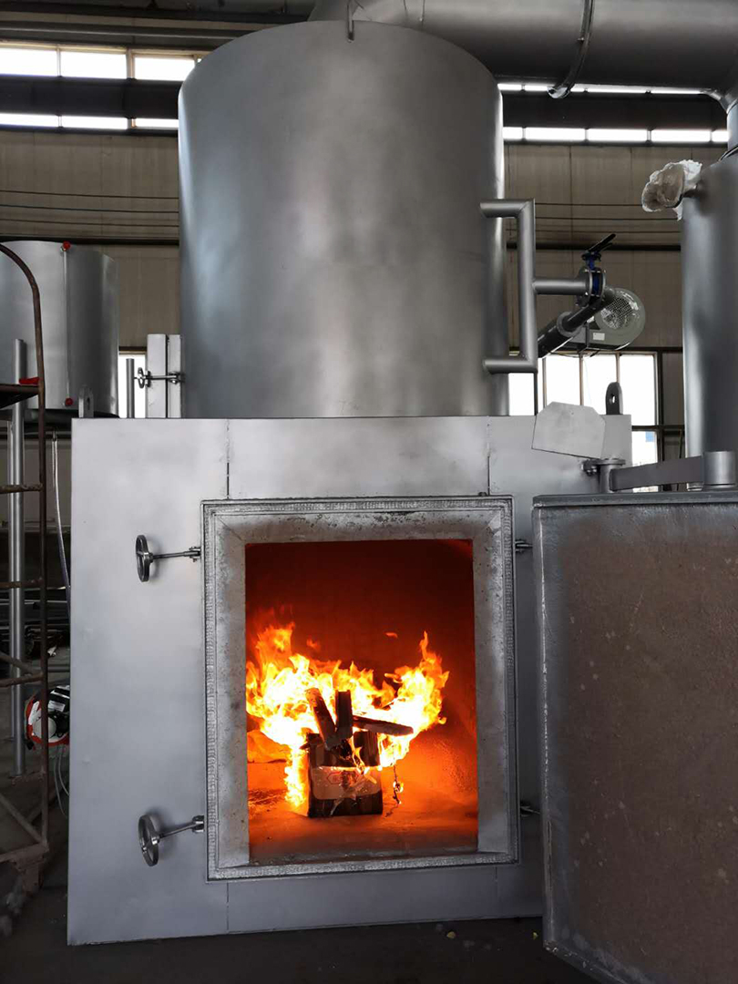 微信图片 _20 19041617283 020