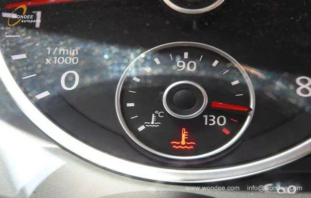 Car air conditioning (3)