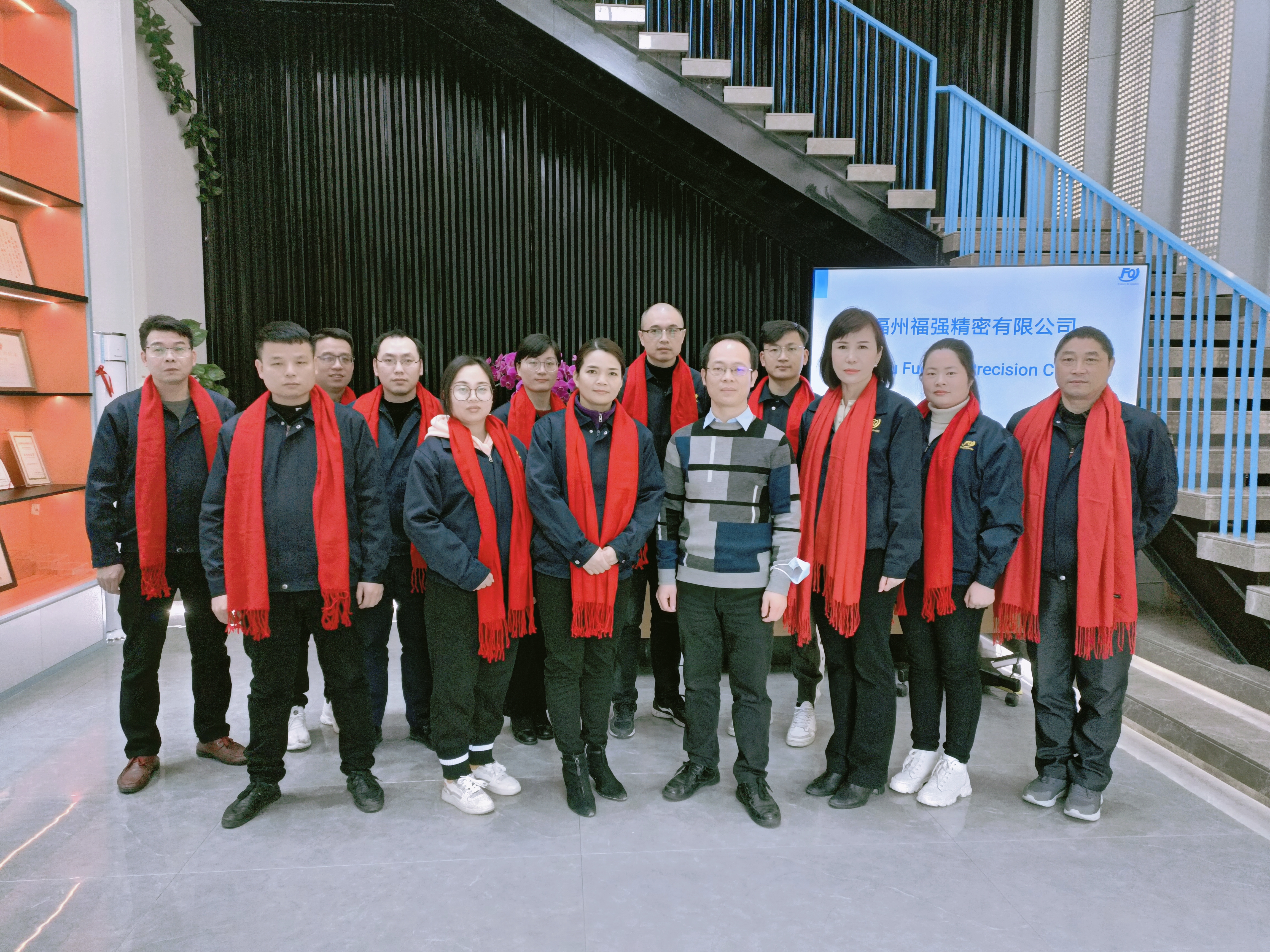 微信图片 _20220218181633320