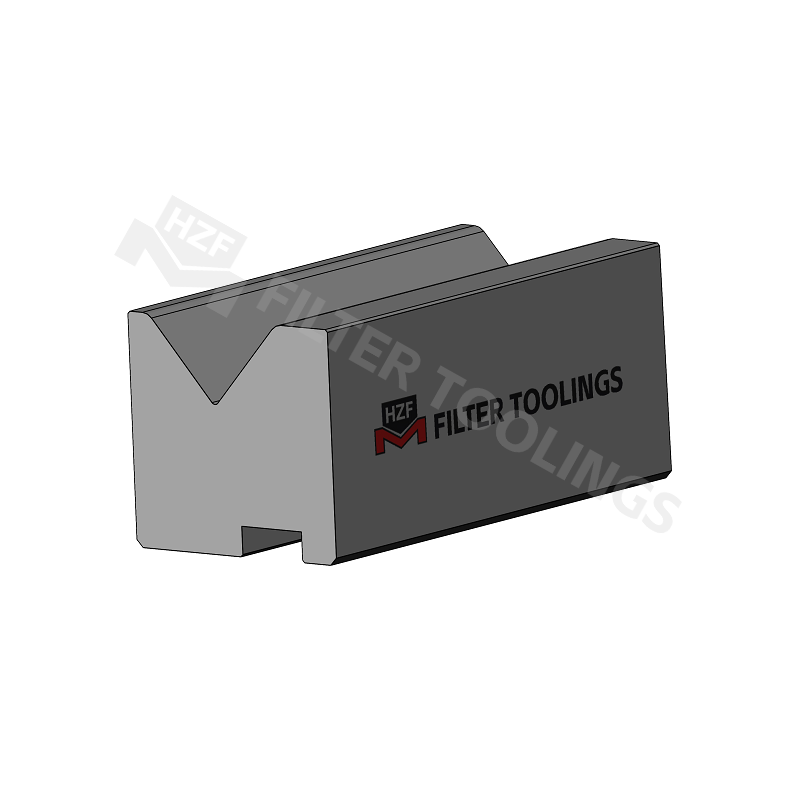 H&igrave;nh ảnh 3D sản phẩm