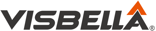 Висбелла