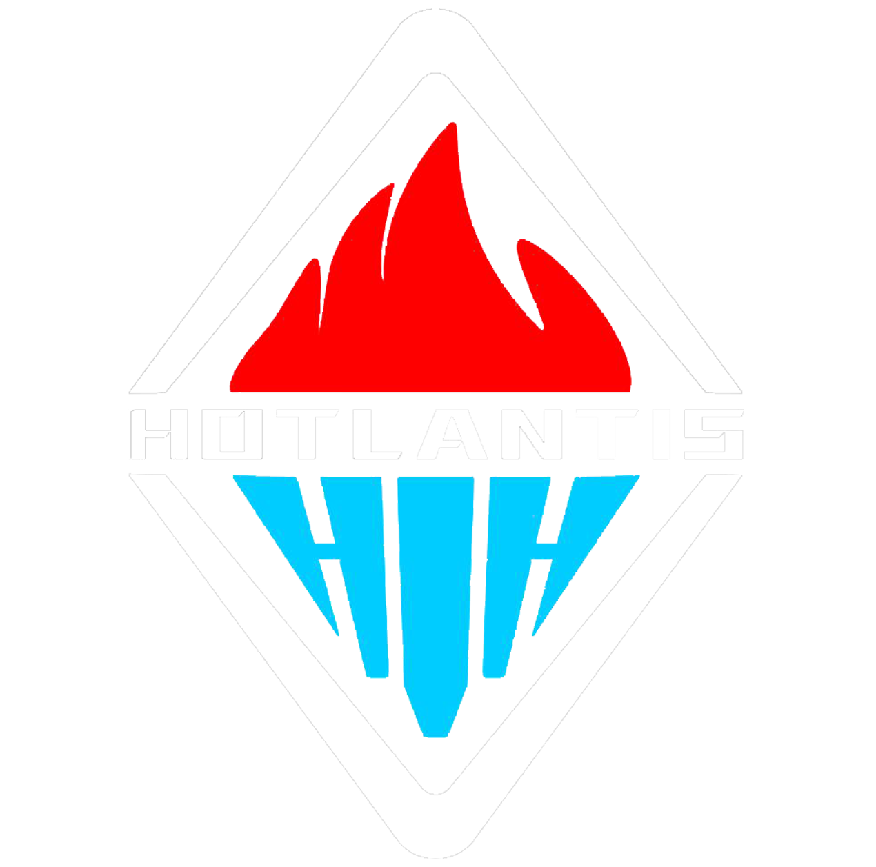 hotlantis