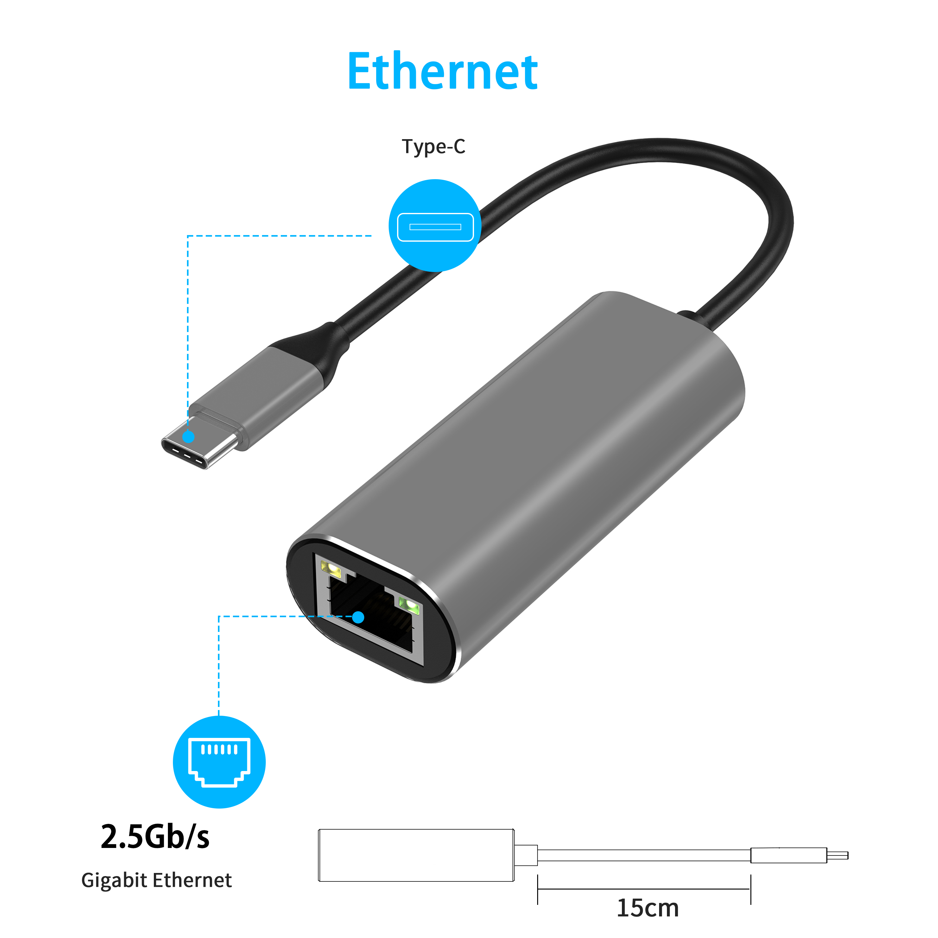 微信圖片_20231127092626