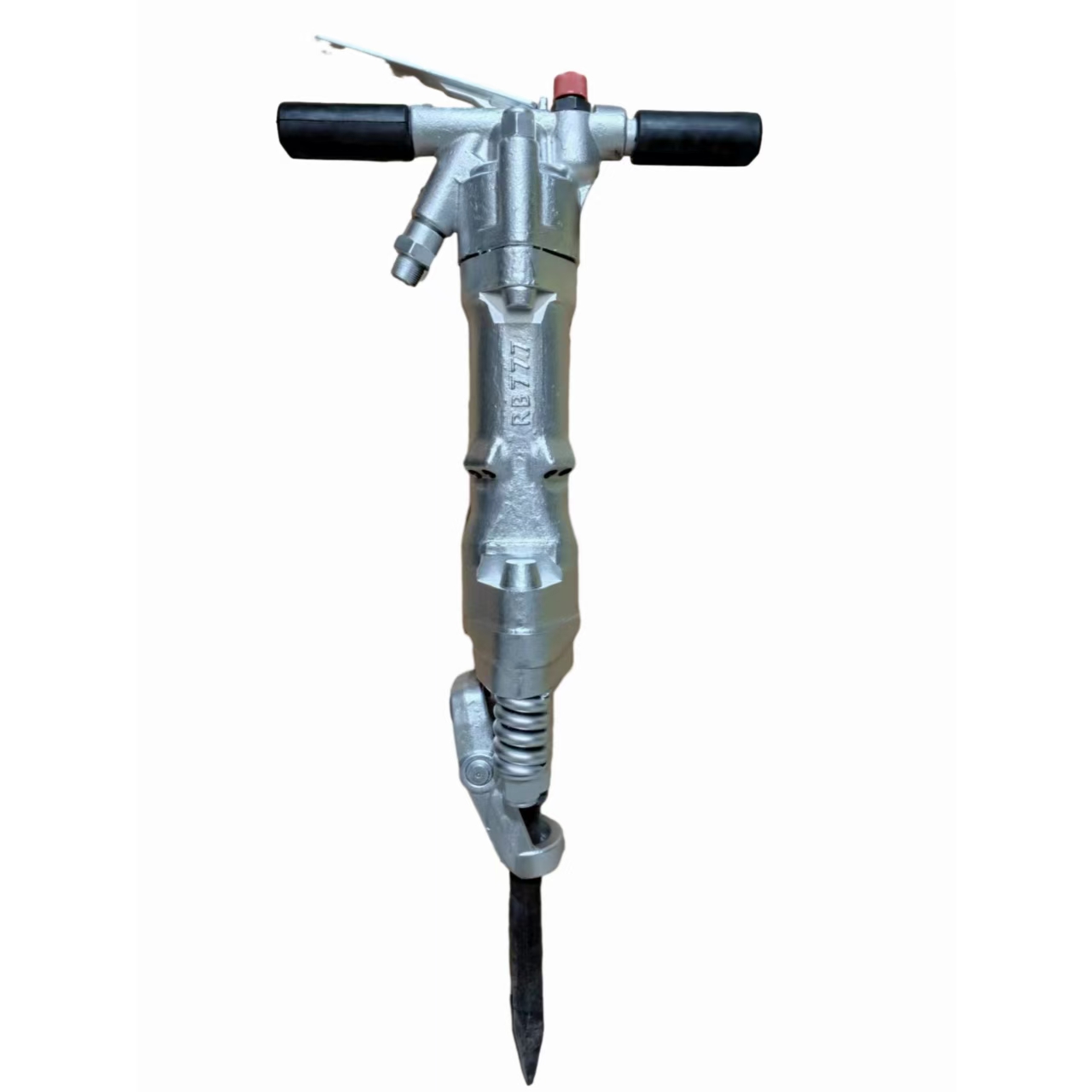 Jack Hammer de n&iacute;vel de minera&ccedil;&atilde;o para quebra de Hard Rock