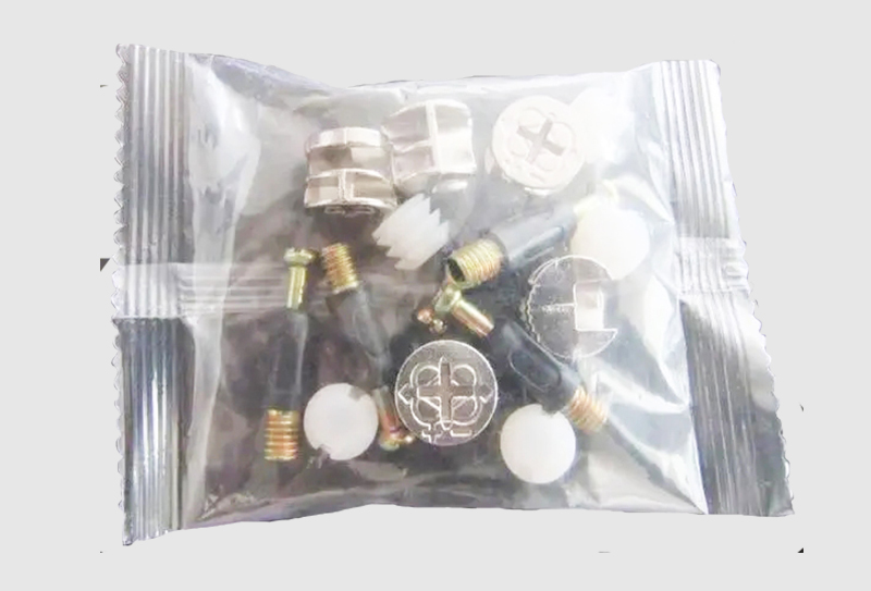 صناعة الأجهزة