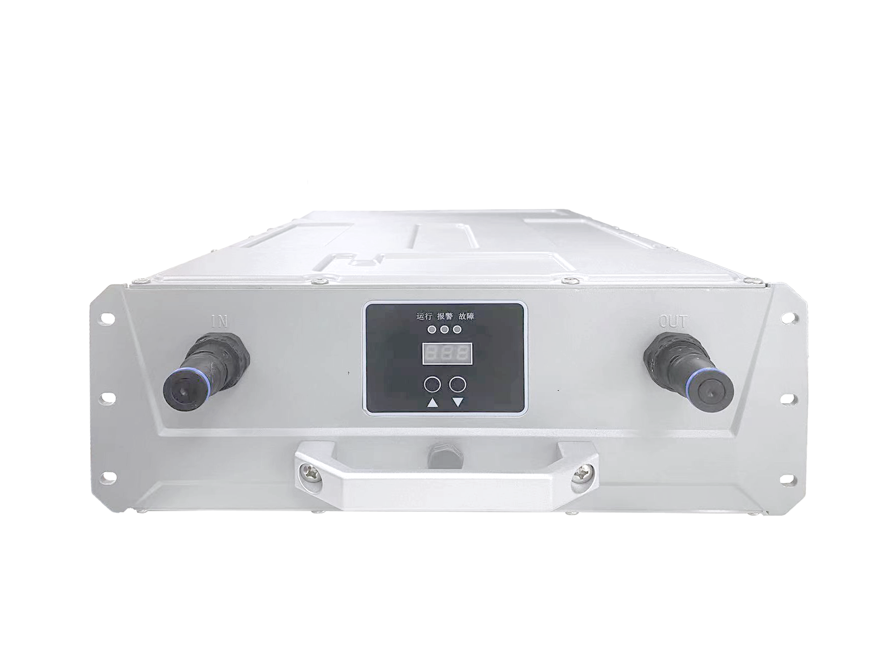 C8L 正面1
