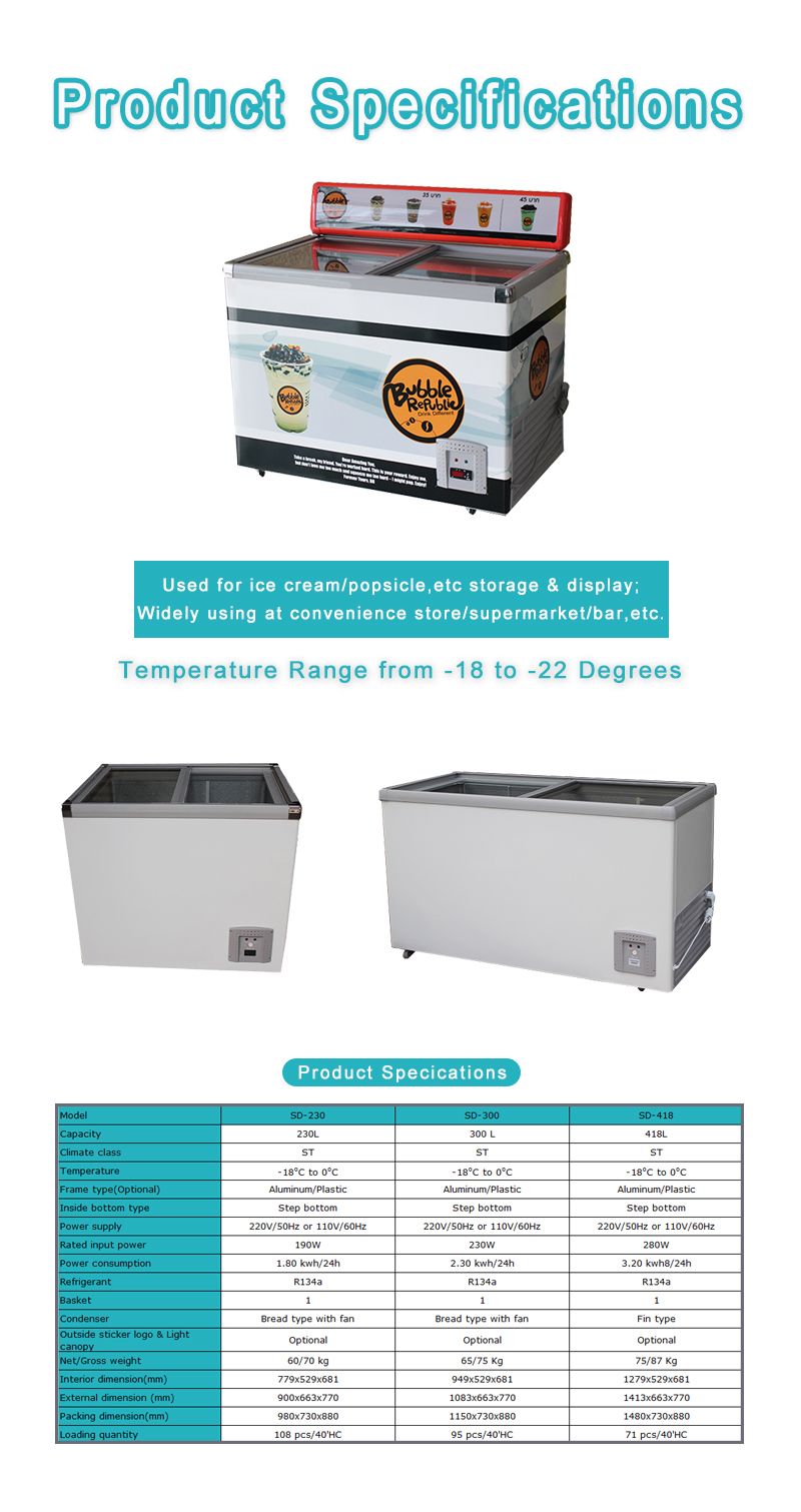 图13产品规格（平面）