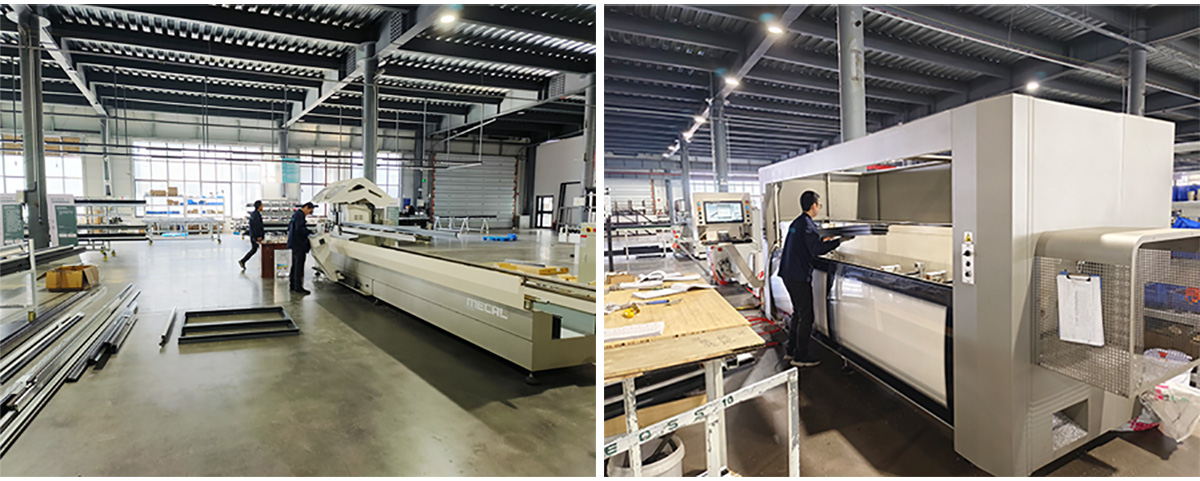 领动门窗官网公司介绍_04