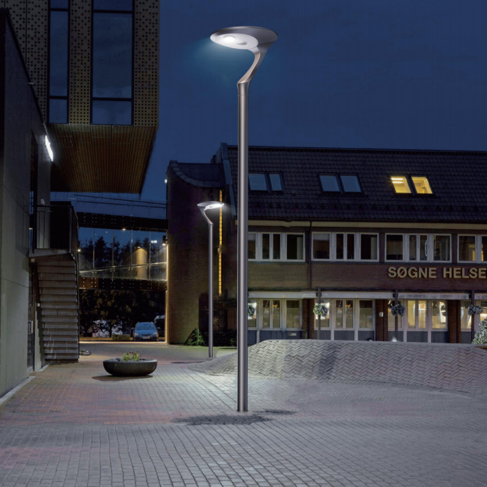 THEMIS 黑暗天空友好型太阳能柱顶灯数据表_07 拷贝