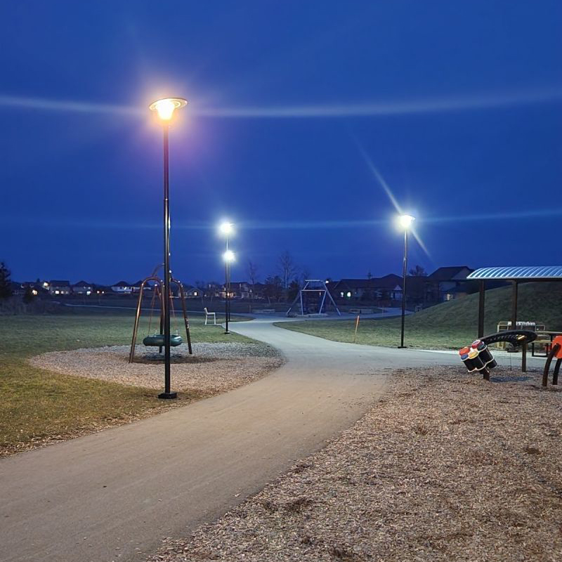 雅典娜安装 6 拷贝