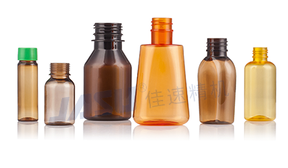 Realphotos2 PET吹瓶机