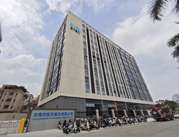 laser module manufacturer laser module manufacturer