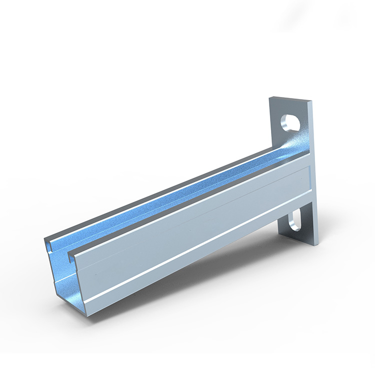 Gi&aacute; đỡ c&ocirc;ngxon