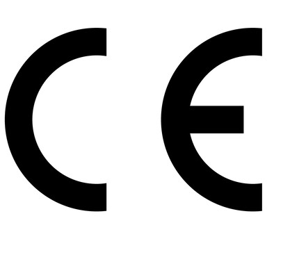 CE
