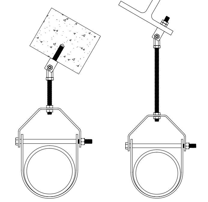 K&auml;&auml;ntyv&auml; kiinnike s&auml;hk&ouml;sinkityll&auml; viimeistelyll&auml;