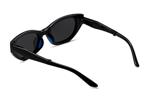 preklopne sunčane naočale