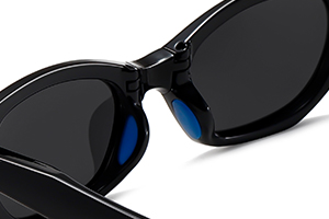 protuklizni gumeni jastučići za nos